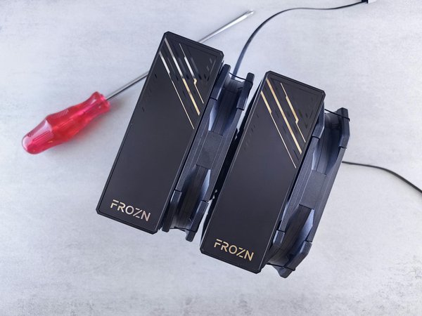 Essential Safety Protocols for Leveraging Virtual Reality in Mental Health Therapy Games