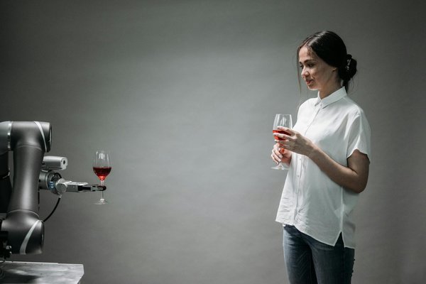 Conquering Lush Jungle Flora: Essential Tactics for Creating Immersive Exploration Games