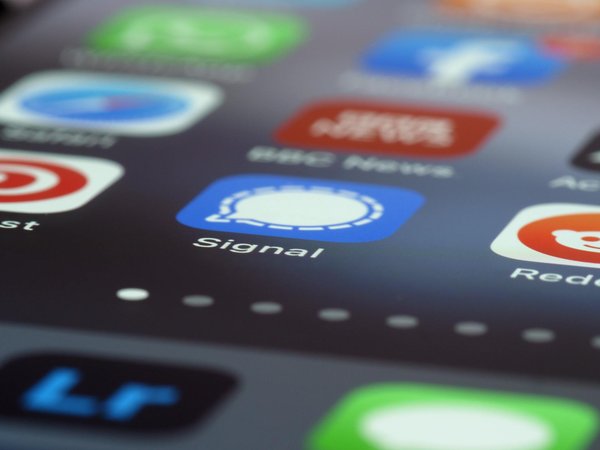 Revolutionizing UK Education: How AI is Personalizing Learning for Every Student